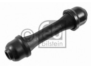 FEBI BILSTEIN 21749 šarnyro stabilizatorius
3 736 028, F65A5K483CC