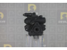DA SILVA DP3197 hidraulinis siurblys, vairo sistema 
 Vairavimas -> Vairo pavara/siurblys
QVB101452