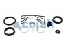 COJALI 6012054 remonto komplektas