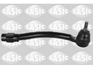 SASIC 7676110 skersinės vairo trauklės galas 
 Vairavimas -> Vairo mechanizmo sujungimai
56820A6090