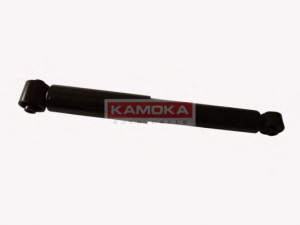 KAMOKA 20349005 amortizatorius 
 Pakaba -> Amortizatorius
56210JD02A, 56210JD73A, E6210JD02A