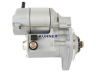 AD KÜHNER 254960 starteris
75717970, 75717980, 75721700, 75726450