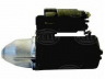 HELLA 8EA 737 967-001 starteris 
 Elektros įranga -> Starterio sistema -> Starteris
NAD101340