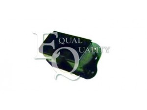 EQUAL QUALITY P2294 montavimo rėmas, buferis 
 Kėbulas -> Kėbulo dalys/ sparnas/buferis -> Buferis/dalys
62211-CA000