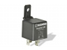 NAGARES RLAC/4-12R relė, pagrindinė srovė
0864784, 1526897, 97CT15K235BA