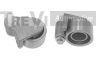 TREVI AUTOMOTIVE TD1330 įtempiklio skriemulys, paskirstymo diržas 
 Techninės priežiūros dalys -> Papildomas remontas
LHB101630, LHP101630
