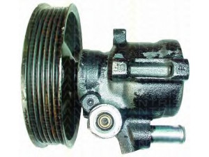 TRISCAN 8515 27604 hidraulinis siurblys, vairo sistema 
 Vairavimas -> Vairo pavara/siurblys
3470284