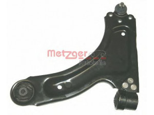 METZGER 58004501 vikšro valdymo svirtis 
 Ašies montavimas/vairavimo mechanizmas/ratai -> Valdymo svirtis/pasukamosios svirties sujungimas -> Vairo trauklės (valdymo svirtis, išilginis balansyras, diago
4391814, 0352041, 0352061, 13140037