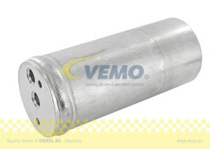 VEMO V30-06-0051 džiovintuvas, oro kondicionierius 
 Oro kondicionavimas -> Džiovintuvas
163 830 00 83