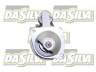 DA SILVA D060107 starteris
638026112