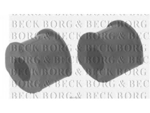 BORG & BECK BSK7023K skersinio stabilizatoriaus komplektas 
 Ašies montavimas/vairavimo mechanizmas/ratai -> Stabilizatorius/fiksatoriai -> Pasukimo trauklė
42431-59J10, 42431-59J21, 4243159J00