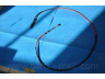 PARTS-MALL PTB-362 sankabos trosas
AA88046600B