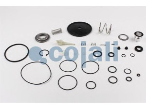 COJALI 6014216 remonto komplektas, stabdymo jėgos reguliatorius
1297417