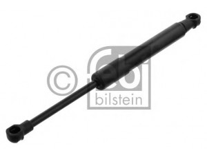 FEBI BILSTEIN 31664 dujinė spyruoklė, bagažinė 
 Vidaus įranga -> Bagažinė
8P7 827 552, 8P7 827 552 A, 8P7 827 552 C