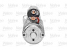 VALEO 101501 starteris