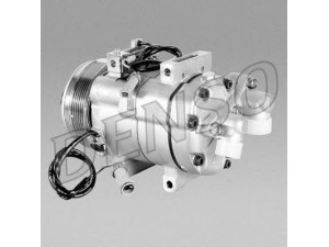 DENSO DCP02082 kompresorius, oro kondicionierius 
 Oro kondicionavimas -> Kompresorius/dalys
8A0260805AE