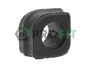 PROFIT 2305-0119 rėmas, stabilizatoriaus tvirtinimas 
 Ašies montavimas/vairavimo mechanizmas/ratai -> Stabilizatorius/fiksatoriai -> Sklendės
701411041, 701411041, 701411041