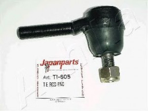 ASHIKA 111-06-605 skersinės vairo trauklės galas 
 Vairavimas -> Vairo mechanizmo sujungimai
45046-29095