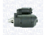 MAGNETI MARELLI 944280528040 starteris 
 Elektros įranga -> Starterio sistema -> Starteris
M2T46081, M3 T44 281, M3T44281