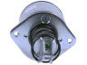 PowerMax 81013760 solenoidinis jungiklis, starteris