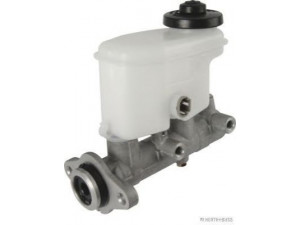 MAGNETI MARELLI 600000069560 pagrindinis cilindras, stabdžiai
47201-26640