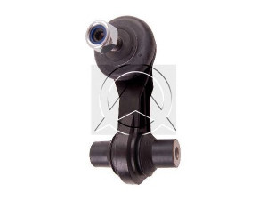 SIDEM 63361 šarnyro stabilizatorius 
 Ašies montavimas/vairavimo mechanizmas/ratai -> Stabilizatorius/fiksatoriai -> Savaime išsilyginanti atrama
5Q0 505 465 A, 5Q0 505 465 C, 5Q0 505 465 A