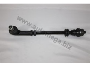 AUTOMEGA 304190804701D strypo montavimas 
 Vairavimas -> Sujungimo trauklės surinkimas/dalys -> Sujungimo trauklės surinkimas
701419804D, 701419804D, 701419804D