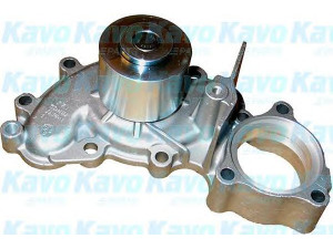 KAVO PARTS TW-1110 vandens siurblys 
 Aušinimo sistema -> Vandens siurblys/tarpiklis -> Vandens siurblys
1610069185, 1610069186, 1610069187