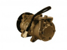 SERCORE 16CA704 kompresorius, oro kondicionierius 
 Oro kondicionavimas -> Kompresorius/dalys
1431, 1431F, 6453FS, 6453JK, 9611111780
