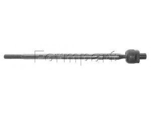 FORMPART 3807015 vidinė skersinė vairo trauklė 
 Vairavimas -> Vairo mechanizmo sujungimai
B455-32-25X, B456-32-25X