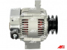 AS-PL A6117 kintamosios srovės generatorius
27060-66070