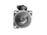 CV PSH 500.536.093 starteris
504059251, 504059251, 504059251