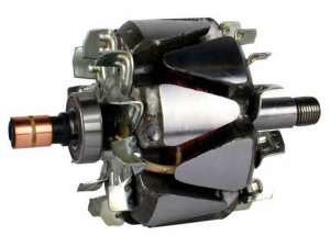 PowerMax 1114000 rotorius, kintamosios srovės generatorius