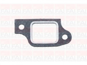 FAI AutoParts EMS109 tarpiklių rinkinys, išleidimo kolektorius 
 Variklis -> Cilindrų galvutė/dalys -> Įsiurbimo kolektoriaus tarpiklis/sandarinimo žiedas
1472928, 6909665, 71HM9448BA, 92HM9448AA