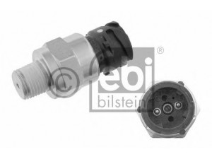 FEBI BILSTEIN 11803 slėgio jungiklis
1087967, 1606786, 1623785, 20382511