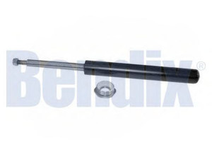 BENDIX 061416GB amortizatorius 
 Pakaba -> Amortizatorius
