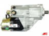 AS-PL S6121 starteris