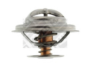 MAPCO 28853 termostatas, aušinimo skystis 
 Aušinimo sistema -> Termostatas/tarpiklis -> Thermostat
617 200 18 15