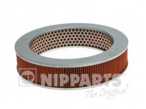 NIPPARTS J1327002 oro filtras 
 Techninės priežiūros dalys -> Techninės priežiūros intervalai
16546-KA060