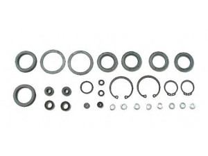 AIR FREN 10.R4720 remonto komplektas
42483694, 81749206016, 0005860076