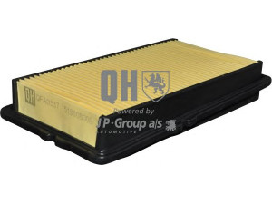 JP GROUP 3418601909 oro filtras 
 Filtrai -> Oro filtras
17200PT2000, 17220P45G00, 17220PT0003