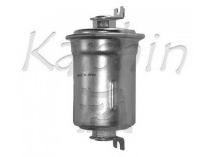KAISHIN FC330 kuro filtras 
 Techninės priežiūros dalys -> Papildomas remontas
1541061A00000, 1541061A00, 2330043020