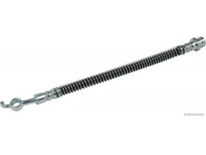 MAGNETI MARELLI 600000103630 stabdžių žarnelė
58738-1D000, 58738-1D000