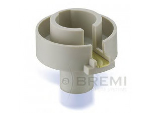 BREMI 9324 rotorius, skirstytuvas 
 Kibirkšties / kaitinamasis uždegimas -> Degimo skirstytuvas/dalys
8-10495-411-0, 10472000, 10495411