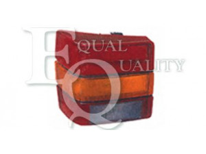 EQUAL QUALITY GP0365 lęšis, indikatorius 
 Dviratė transporto priemonės -> Elektros įranga -> Indikatorius/dalys -> Dalys, indikatorius
SE021934202D, SEO21934202D