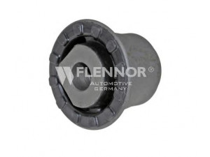 FLENNOR FL5539-J stebulės laikiklio įvorė 
 Ašies montavimas/vairavimo mechanizmas/ratai -> Ašies atrama/ašies korpusas/ašies montavimas -> Pasukamojo veleno sujungimas
1404977, 1S715K818AC