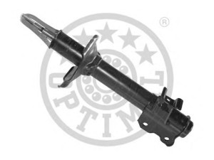 OPTIMAL A-67344GR amortizatorius 
 Pakaba -> Amortizatorius