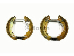 BOSCH 0 204 114 513 stabdžių trinkelių komplektas 
 Techninės priežiūros dalys -> Papildomas remontas
77 01 202 729, 77 01 203 468, 77 01 205 368