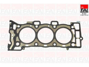 FAI AutoParts HG1430 tarpiklis, cilindro galva 
 Variklis -> Tarpikliai -> Tarpiklis, cilindrų galvutė
71741092, 12566835, 4807957