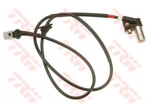 TRW GBS2122 jutiklis, rato greitis 
 Elektros įranga -> Jutikliai
8965857